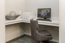  - Residence Inn by Marriott Chandler