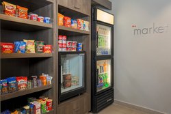  - Residence Inn by Marriott Chandler