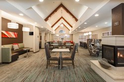  - Residence Inn by Marriott Chandler
