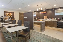  - Residence Inn by Marriott Chandler