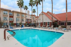  - Residence Inn by Marriott Chandler