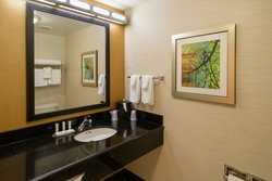  - Fairfield Inn & Suites by Marriott Kennett Square