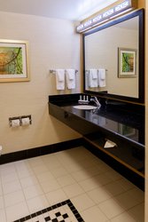  - Fairfield Inn & Suites by Marriott Kennett Square