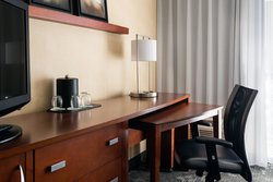  - Courtyard by Marriott Phoenix North - I-17, Exit 207