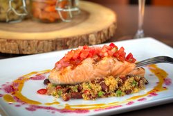  - Marriott Hotel Downtown Quebec City