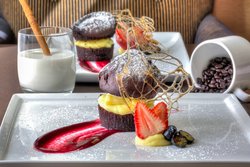  - Marriott Hotel Downtown Quebec City