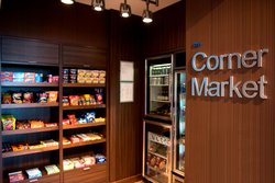  - Fairfield Inn & Suites by Marriott Moncton