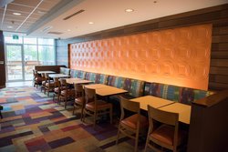  - Fairfield Inn & Suites by Marriott Moncton