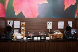  - Fairfield Inn & Suites by Marriott Moncton