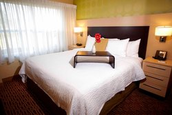  - TownePlace Suites by Marriott Sudbury