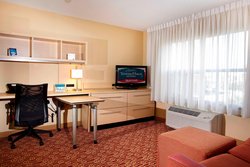  - TownePlace Suites by Marriott Sudbury
