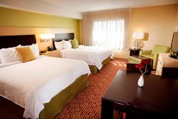  - TownePlace Suites by Marriott Sudbury