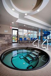  - TownePlace Suites by Marriott Sudbury