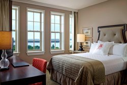  - Algonquin Resort Saint Andrews