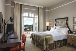 - Algonquin Resort Saint Andrews