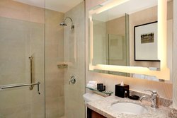  - Algonquin Resort Saint Andrews