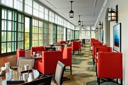  - Algonquin Resort Saint Andrews