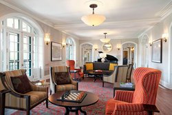  - Algonquin Resort Saint Andrews