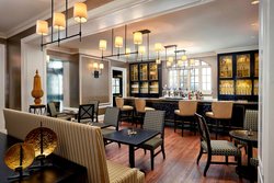  - Algonquin Resort Saint Andrews