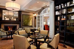  - Algonquin Resort Saint Andrews