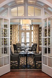  - Algonquin Resort Saint Andrews