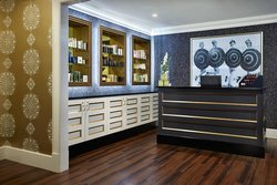  - Algonquin Resort Saint Andrews