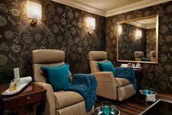  - Algonquin Resort Saint Andrews