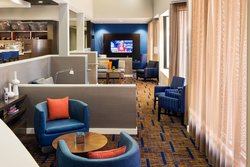  - Courtyard by Marriott Phoenix North - I-17, Exit 207