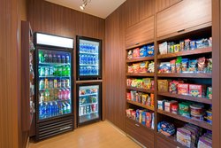  - Fairfield Inn & Suites by Marriott Arizona Mills Tempe - I-10, Exit 153