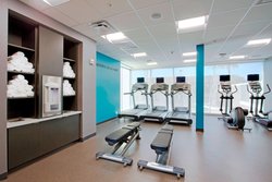  - Fairfield Inn & Suites by Marriott Arizona Mills Tempe - I-10, Exit 153