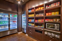  - Courtyard by Marriott Hotel Gateway Airport Mesa