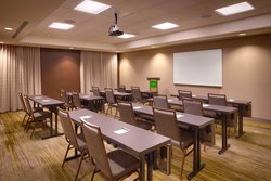  - Courtyard by Marriott Hotel Gateway Airport Mesa