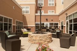  - Residence Inn by Marriott Stillwater