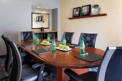  - Courtyard by Marriott Phoenix North - I-17, Exit 207