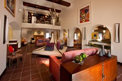  - Triada Hotel Palm Springs