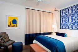  - Triada Hotel Palm Springs