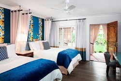  - Triada Hotel Palm Springs