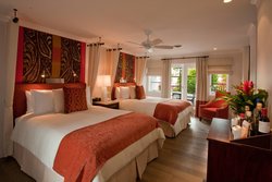  - Triada Hotel Palm Springs