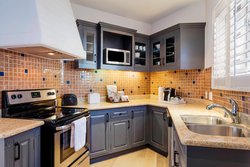  - Triada Hotel Palm Springs