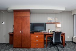  - Courtyard by Marriott Hotel Airport South Portland