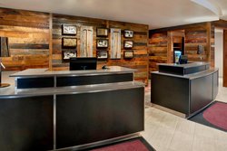  - Residence Inn by Marriott Breckenridge