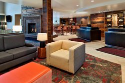  - Residence Inn by Marriott Breckenridge