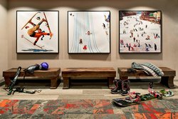  - Residence Inn by Marriott Breckenridge