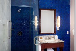  - Triada Hotel Palm Springs