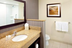  - Courtyard by Marriott Hotel Wyomissing