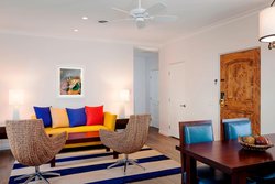  - Triada Hotel Palm Springs