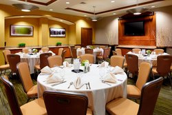  - Courtyard by Marriott Hotel Wyomissing