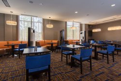  - Courtyard by Marriott Hotel Brier Creek Raleigh