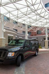  - Courtyard by Marriott Hotel Brier Creek Raleigh