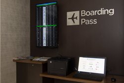  - Courtyard by Marriott Hotel Brier Creek Raleigh